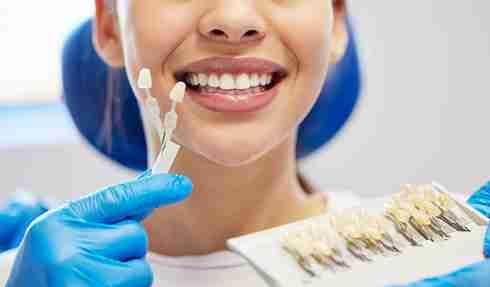 Image Source -teeth whitening Wells