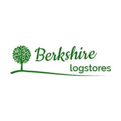 Berkshire Logstores