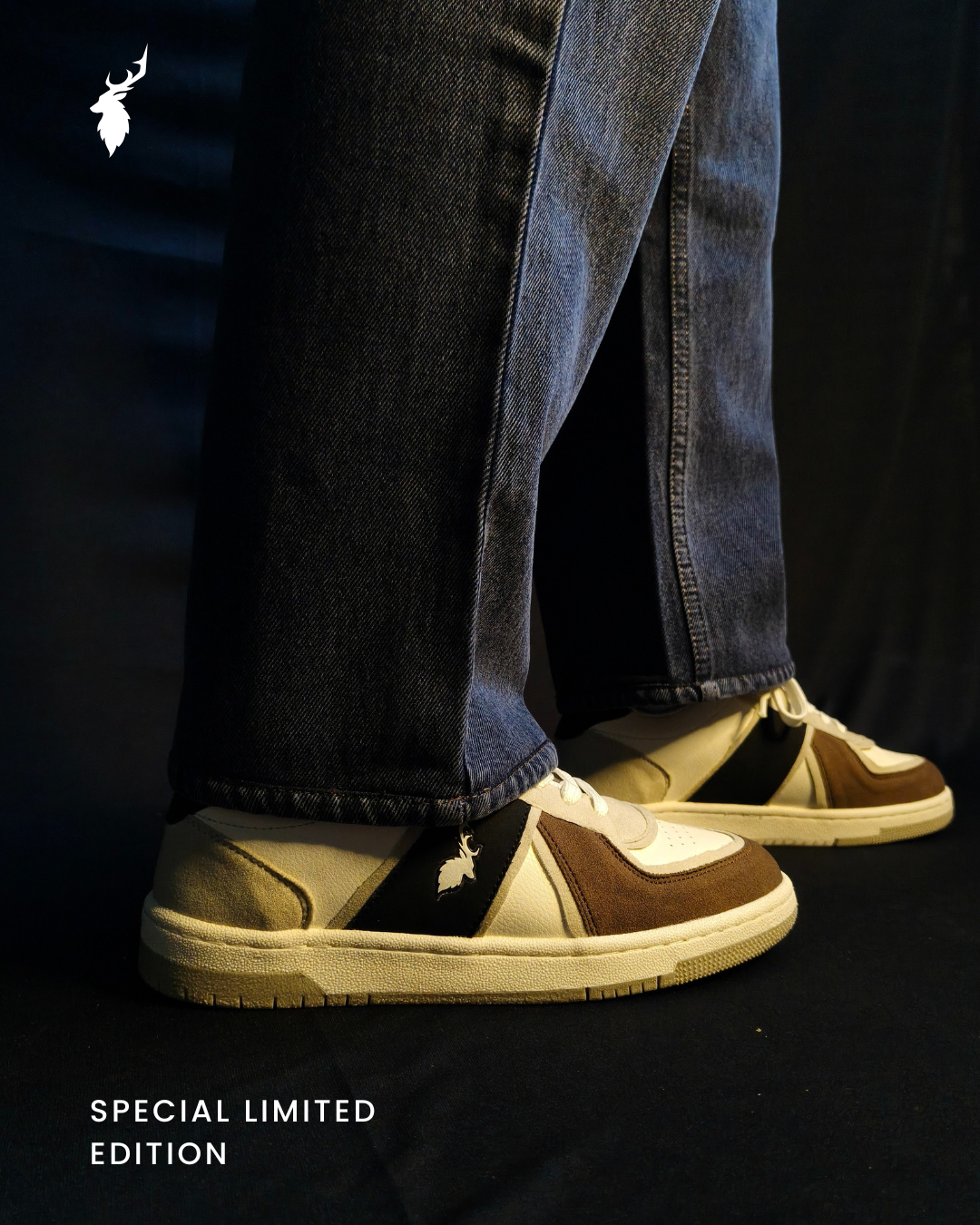 Sngine 4ac551a13f138e4b547c3902a80351b5