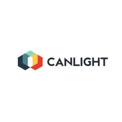 Canlight Property Management