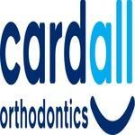 cardall01