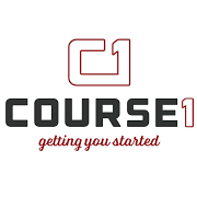 Course1