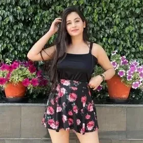 Lucy Lips