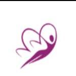 Body And Sole Physiotherapy