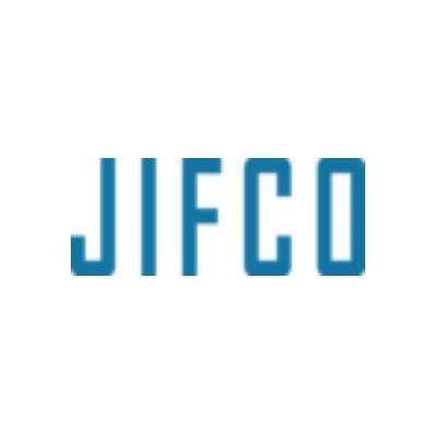 JIFCRO Recruitment