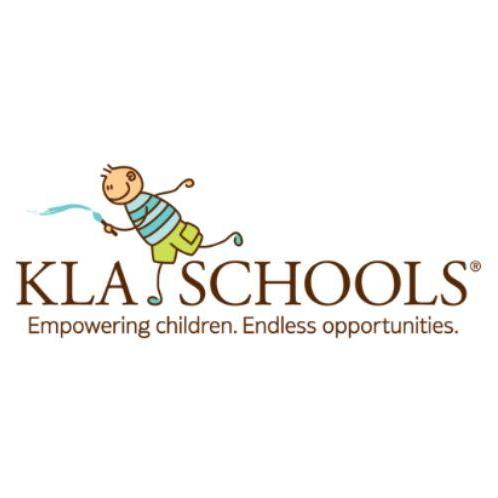 KLA Schools Naperville