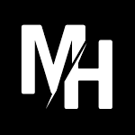markhenry