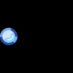 LaundryOn App