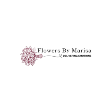 Flowers Marisa