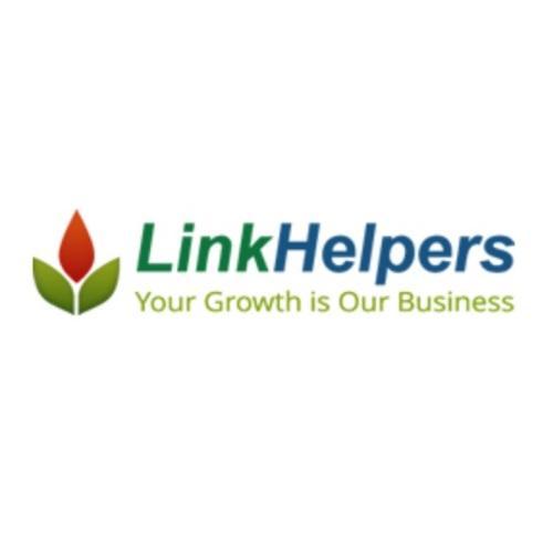Phoenix SEO  Company LHI