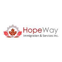 HopeWay  Immigration