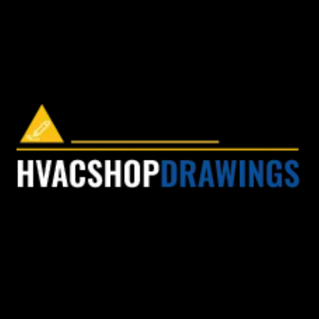 Drawing Service