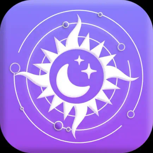 Psychic  Reading Chat