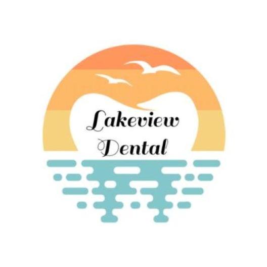 Lakeview Dental