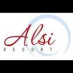 Alsi Resort
