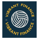 Vibrant Finance