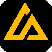 Sunnyadi Digital Services Provider