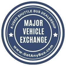 majorvehicle