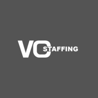 Vostaffing Staffing