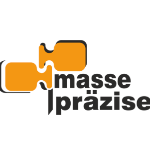 Masseprazise India