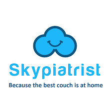 Sky Piatrist