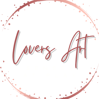 Lovers Art