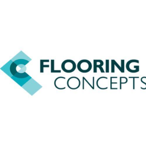 Flooring Concepts