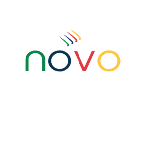 novoblinds
