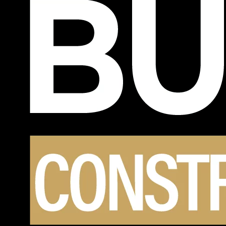 buonconstruction