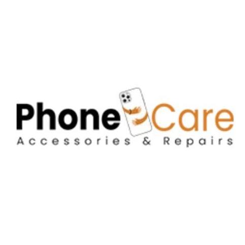 Phone Care