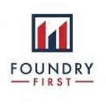 Foundry First