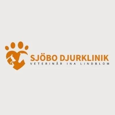 Sjöbo Djurklinik