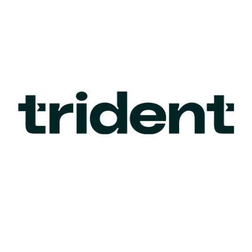 Trident Utilities