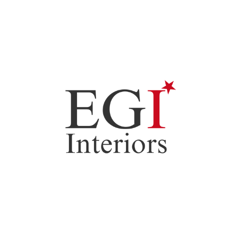egiinteriors