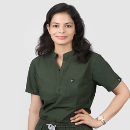 aakansha321