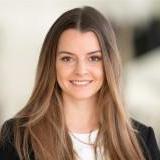 Lena Glockner