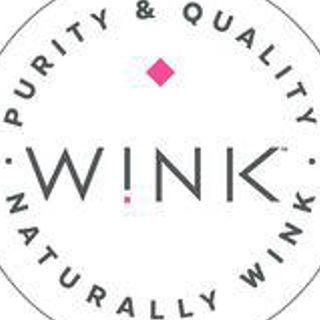 Wink Welness