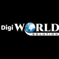 Digiworld Solution
