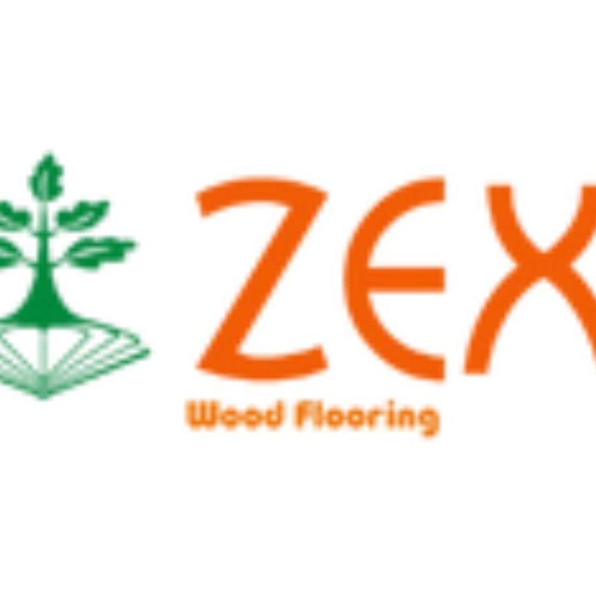 ZexWood Flooring