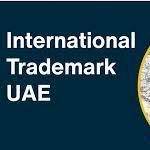 Uaetrademark DCCI