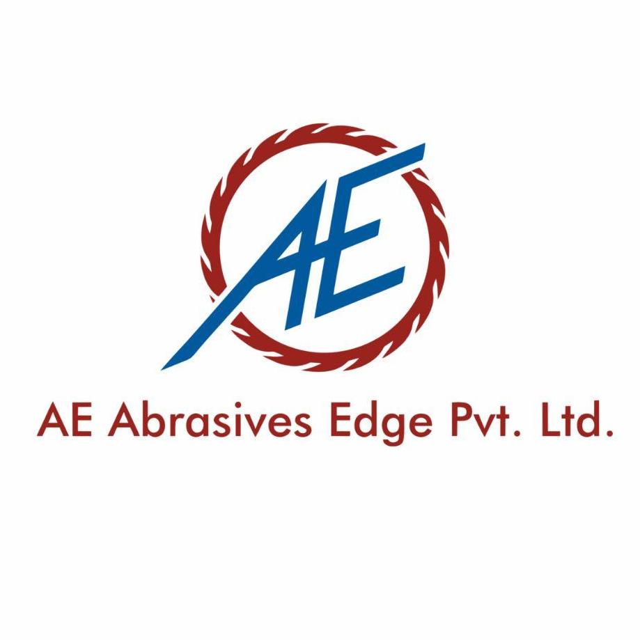 AE Abrasives Edge
