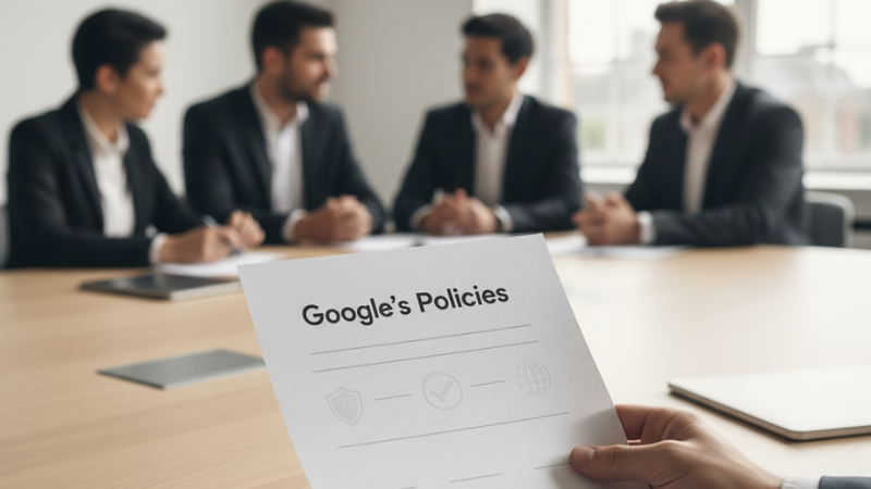 how-to-delete-negative-reviews-on-google-what-you-can-and-can't-do