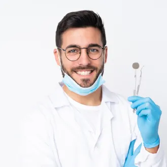 Emergencydentistblackburn