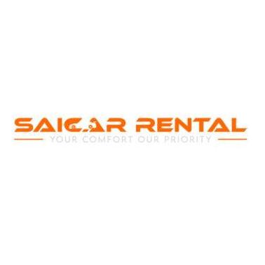 SaiCar Rental