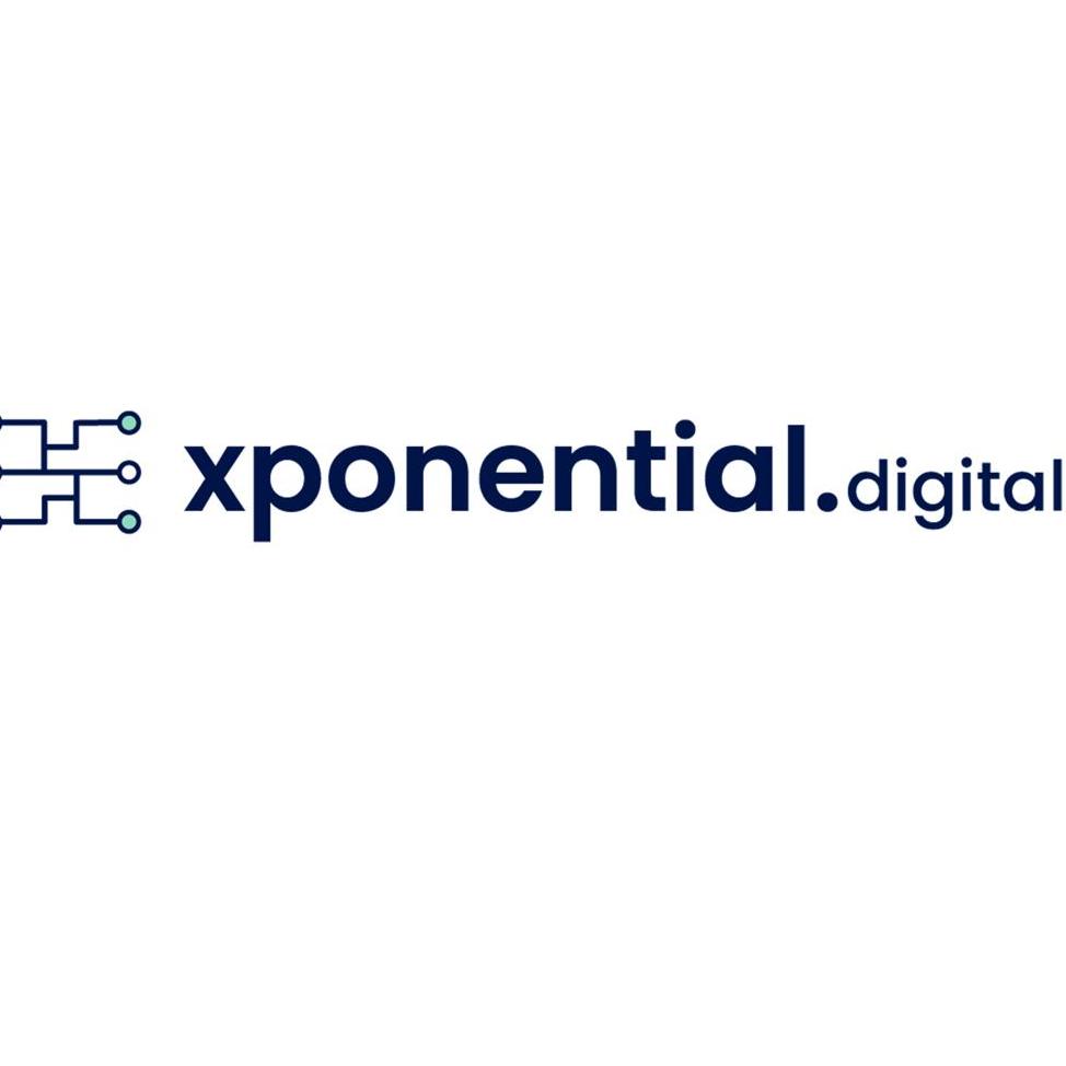 Xponential Digital