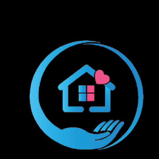 Gracecare247 Care247