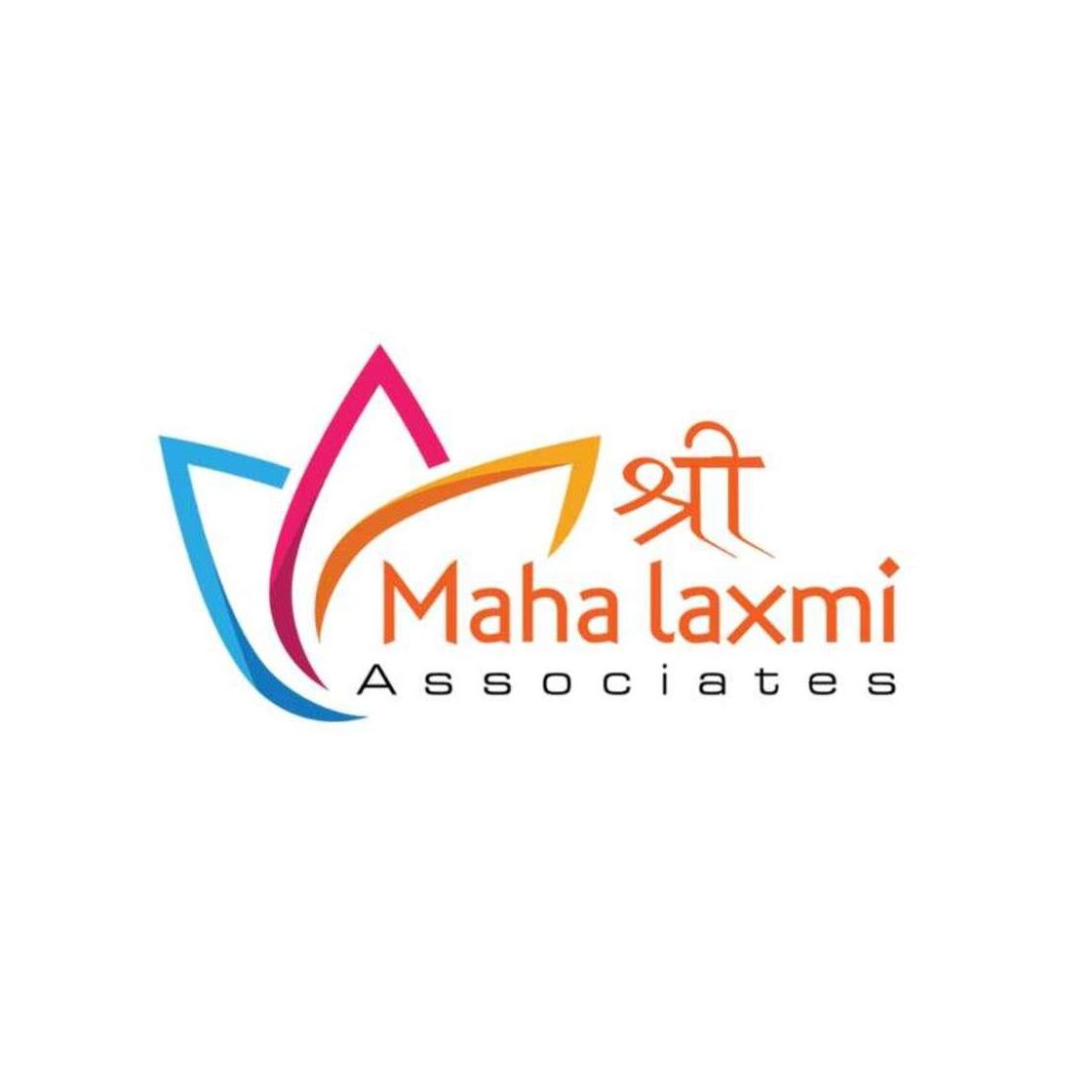 shrimahalaxmi