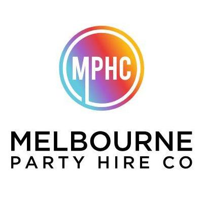 melbourneparty