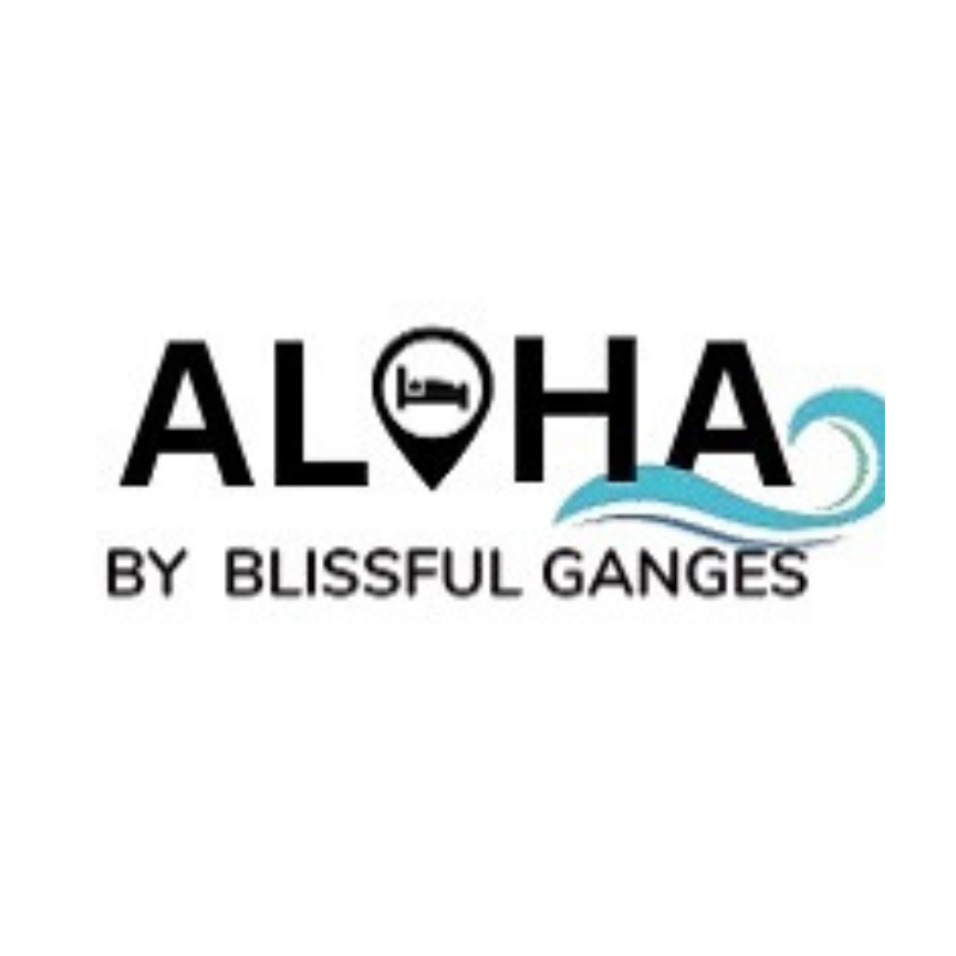 Aloha Blissful