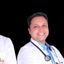 khetanhospital